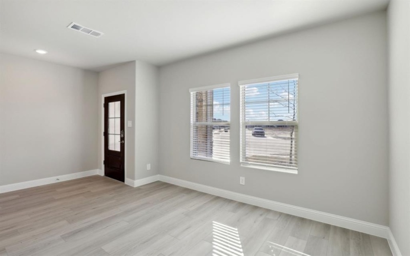 2212 Zephyr Drive, Princeton, TX 75407, 4 Habitaciones Habitaciones , ,3 BañosBaños,Residential,En Venta,2212 Zephyr Drive,20902908