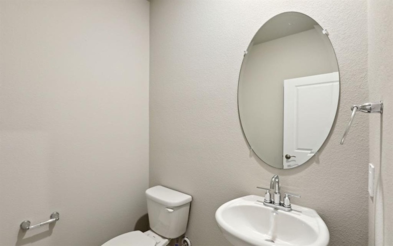 2212 Zephyr Drive, Princeton, TX 75407, 4 Habitaciones Habitaciones , ,3 BañosBaños,Residential,En Venta,2212 Zephyr Drive,20902908