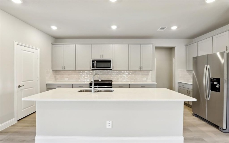 2212 Zephyr Drive, Princeton, TX 75407, 4 Habitaciones Habitaciones , ,3 BañosBaños,Residential,En Venta,2212 Zephyr Drive,20902908