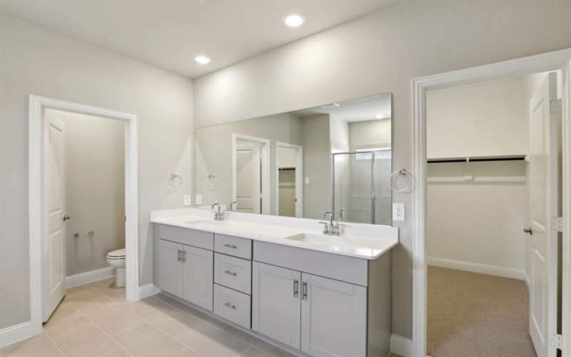 2212 Zephyr Drive, Princeton, TX 75407, 4 Habitaciones Habitaciones , ,3 BañosBaños,Residential,En Venta,2212 Zephyr Drive,20902908