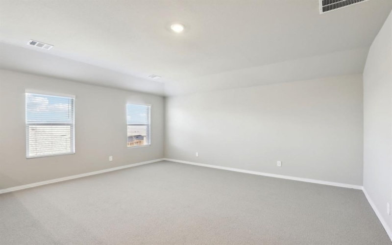 2212 Zephyr Drive, Princeton, TX 75407, 4 Habitaciones Habitaciones , ,3 BañosBaños,Residential,En Venta,2212 Zephyr Drive,20902908