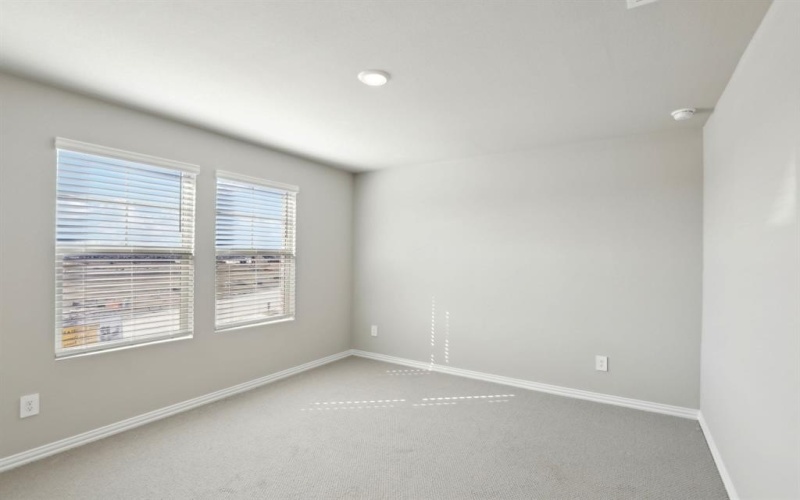 2212 Zephyr Drive, Princeton, TX 75407, 4 Habitaciones Habitaciones , ,3 BañosBaños,Residential,En Venta,2212 Zephyr Drive,20902908