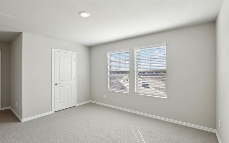 2212 Zephyr Drive, Princeton, TX 75407, 4 Habitaciones Habitaciones , ,3 BañosBaños,Residential,En Venta,2212 Zephyr Drive,20902908