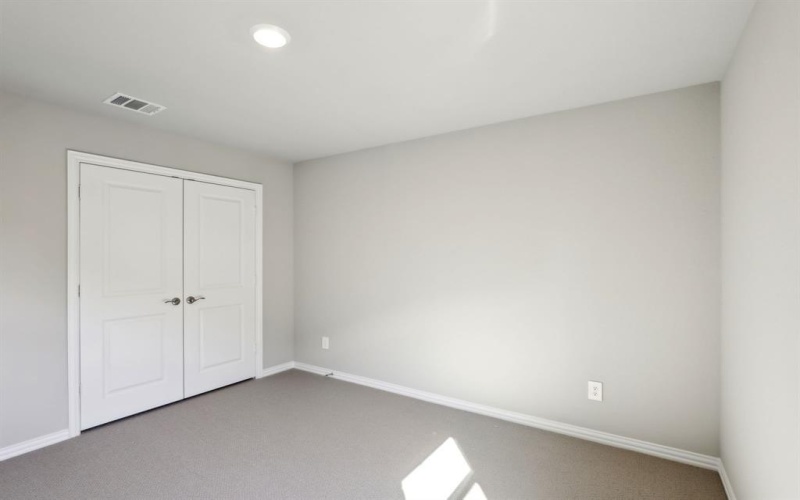 2212 Zephyr Drive, Princeton, TX 75407, 4 Habitaciones Habitaciones , ,3 BañosBaños,Residential,En Venta,2212 Zephyr Drive,20902908