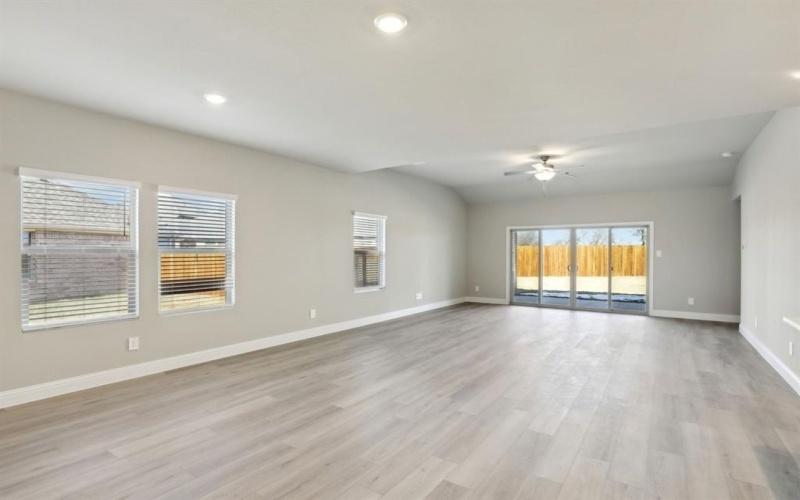 2212 Zephyr Drive, Princeton, TX 75407, 4 Habitaciones Habitaciones , ,3 BañosBaños,Residential,En Venta,2212 Zephyr Drive,20902908
