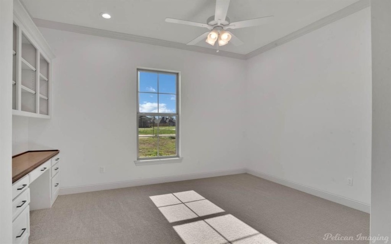 531 Cocodrie Drive, Bossier City, LA 71112, 5 Habitaciones Habitaciones , ,5 BañosBaños,Residential,En Venta,531 Cocodrie Drive,20900538