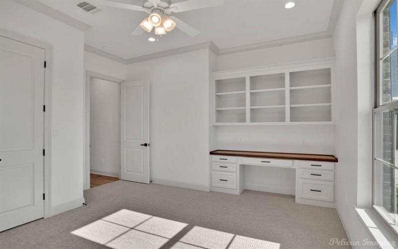 531 Cocodrie Drive, Bossier City, LA 71112, 5 Habitaciones Habitaciones , ,5 BañosBaños,Residential,En Venta,531 Cocodrie Drive,20900538