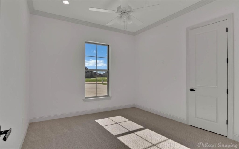 531 Cocodrie Drive, Bossier City, LA 71112, 5 Habitaciones Habitaciones , ,5 BañosBaños,Residential,En Venta,531 Cocodrie Drive,20900538