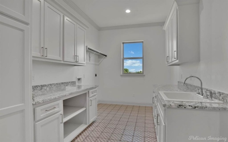 531 Cocodrie Drive, Bossier City, LA 71112, 5 Habitaciones Habitaciones , ,5 BañosBaños,Residential,En Venta,531 Cocodrie Drive,20900538