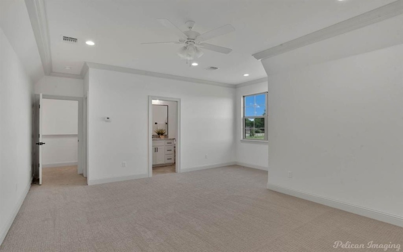 531 Cocodrie Drive, Bossier City, LA 71112, 5 Habitaciones Habitaciones , ,5 BañosBaños,Residential,En Venta,531 Cocodrie Drive,20900538