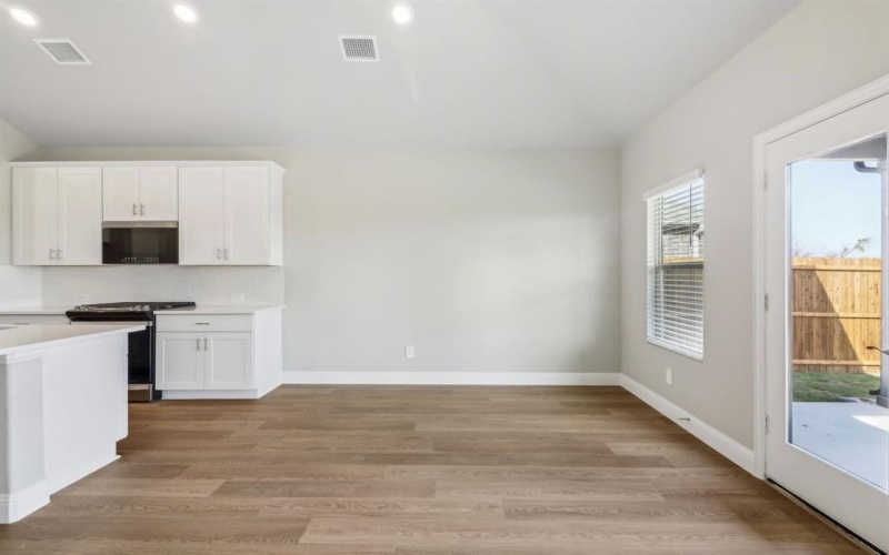2210 Zephyr Drive, Princeton, TX 75407, 4 Bedrooms Bedrooms, ,2 BathroomsBathrooms,Residential,For Sale,2210 Zephyr Drive,20902910