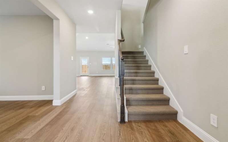 2210 Zephyr Drive, Princeton, TX 75407, 4 Bedrooms Bedrooms, ,2 BathroomsBathrooms,Residential,For Sale,2210 Zephyr Drive,20902910