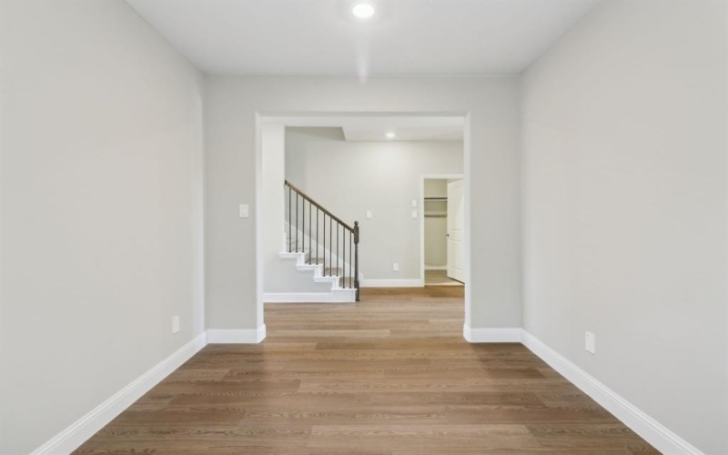 2210 Zephyr Drive, Princeton, TX 75407, 4 Bedrooms Bedrooms, ,2 BathroomsBathrooms,Residential,For Sale,2210 Zephyr Drive,20902910