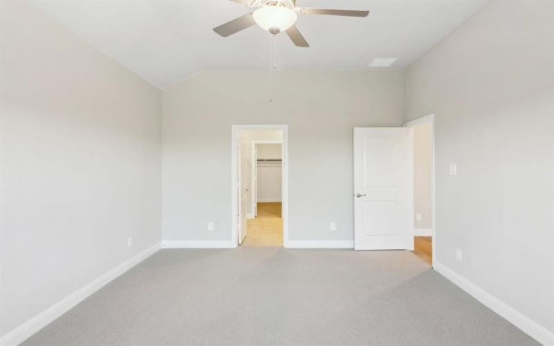 2210 Zephyr Drive, Princeton, TX 75407, 4 Bedrooms Bedrooms, ,2 BathroomsBathrooms,Residential,For Sale,2210 Zephyr Drive,20902910