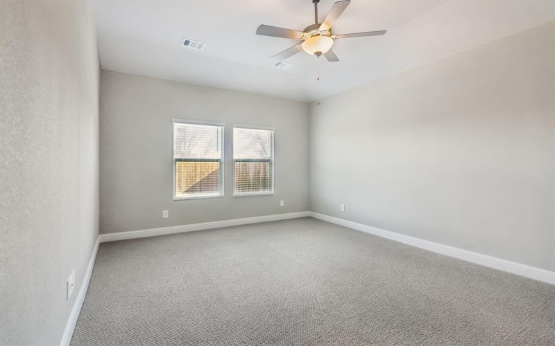 2210 Zephyr Drive, Princeton, TX 75407, 4 Bedrooms Bedrooms, ,2 BathroomsBathrooms,Residential,For Sale,2210 Zephyr Drive,20902910