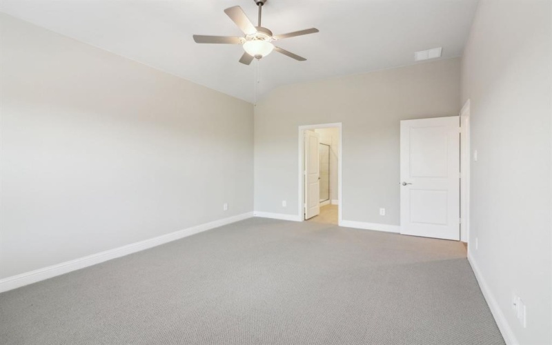2210 Zephyr Drive, Princeton, TX 75407, 4 Bedrooms Bedrooms, ,2 BathroomsBathrooms,Residential,For Sale,2210 Zephyr Drive,20902910