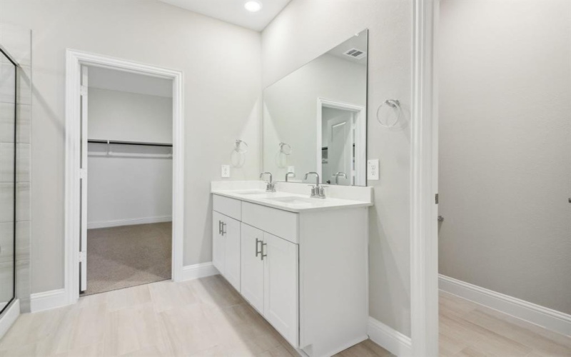 2210 Zephyr Drive, Princeton, TX 75407, 4 Bedrooms Bedrooms, ,2 BathroomsBathrooms,Residential,For Sale,2210 Zephyr Drive,20902910