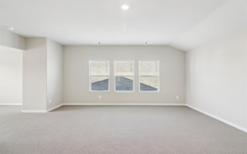 2210 Zephyr Drive, Princeton, TX 75407, 4 Bedrooms Bedrooms, ,2 BathroomsBathrooms,Residential,For Sale,2210 Zephyr Drive,20902910