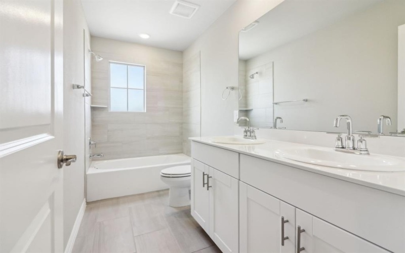 2210 Zephyr Drive, Princeton, TX 75407, 4 Bedrooms Bedrooms, ,2 BathroomsBathrooms,Residential,For Sale,2210 Zephyr Drive,20902910