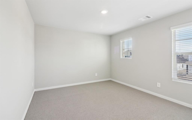 2210 Zephyr Drive, Princeton, TX 75407, 4 Bedrooms Bedrooms, ,2 BathroomsBathrooms,Residential,For Sale,2210 Zephyr Drive,20902910