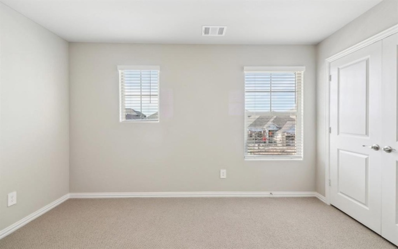 2210 Zephyr Drive, Princeton, TX 75407, 4 Bedrooms Bedrooms, ,2 BathroomsBathrooms,Residential,For Sale,2210 Zephyr Drive,20902910