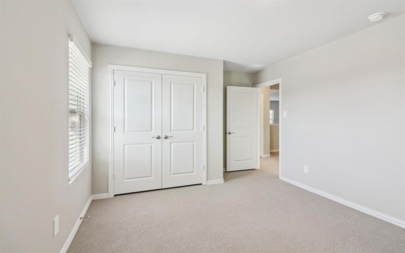2210 Zephyr Drive, Princeton, TX 75407, 4 Bedrooms Bedrooms, ,2 BathroomsBathrooms,Residential,For Sale,2210 Zephyr Drive,20902910