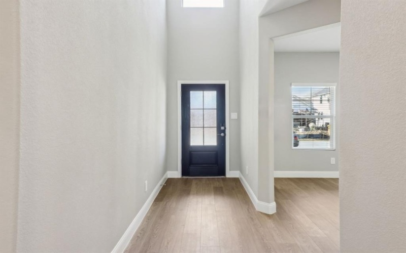 2210 Zephyr Drive, Princeton, TX 75407, 4 Bedrooms Bedrooms, ,2 BathroomsBathrooms,Residential,For Sale,2210 Zephyr Drive,20902910