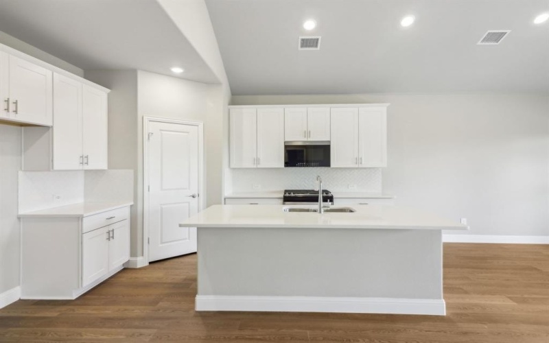 2210 Zephyr Drive, Princeton, TX 75407, 4 Bedrooms Bedrooms, ,2 BathroomsBathrooms,Residential,For Sale,2210 Zephyr Drive,20902910