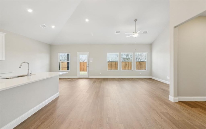 2210 Zephyr Drive, Princeton, TX 75407, 4 Bedrooms Bedrooms, ,2 BathroomsBathrooms,Residential,For Sale,2210 Zephyr Drive,20902910