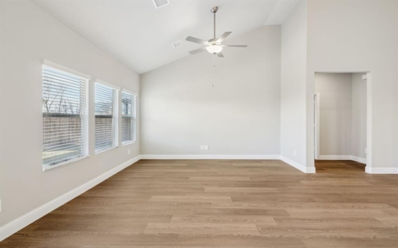 2210 Zephyr Drive, Princeton, TX 75407, 4 Bedrooms Bedrooms, ,2 BathroomsBathrooms,Residential,For Sale,2210 Zephyr Drive,20902910