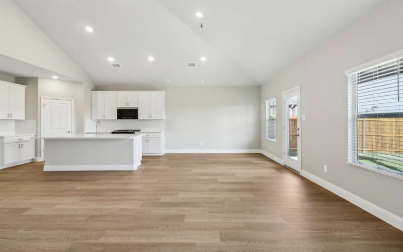 2210 Zephyr Drive, Princeton, TX 75407, 4 Bedrooms Bedrooms, ,2 BathroomsBathrooms,Residential,For Sale,2210 Zephyr Drive,20902910