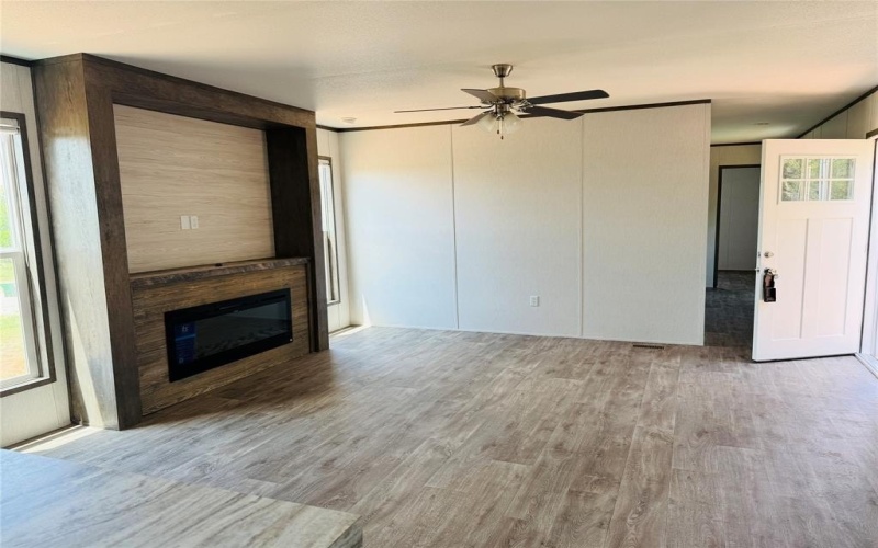 3425 Evergreen Drive, Granbury, TX 76048, 3 Bedrooms Bedrooms, ,2 BathroomsBathrooms,Residential,For Sale,3425 Evergreen Drive,20900601