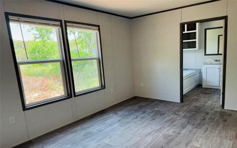3425 Evergreen Drive, Granbury, TX 76048, 3 Bedrooms Bedrooms, ,2 BathroomsBathrooms,Residential,For Sale,3425 Evergreen Drive,20900601