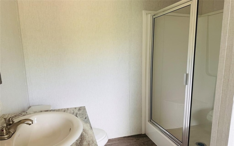 3425 Evergreen Drive, Granbury, TX 76048, 3 Bedrooms Bedrooms, ,2 BathroomsBathrooms,Residential,For Sale,3425 Evergreen Drive,20900601