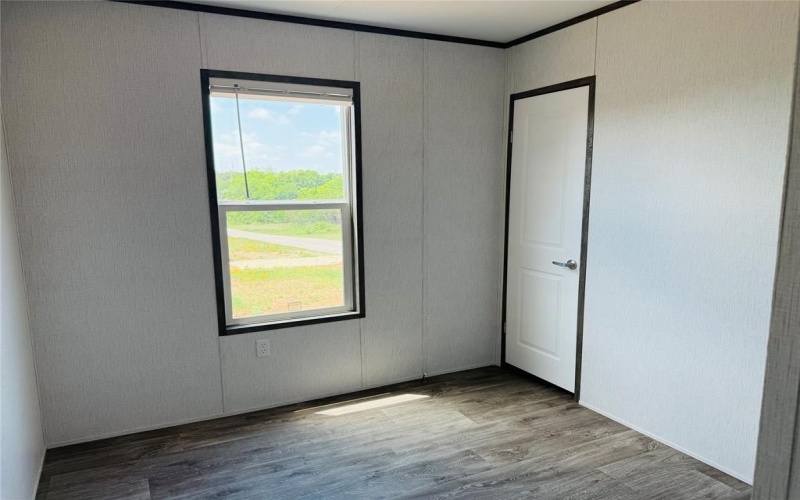 3425 Evergreen Drive, Granbury, TX 76048, 3 Bedrooms Bedrooms, ,2 BathroomsBathrooms,Residential,For Sale,3425 Evergreen Drive,20900601