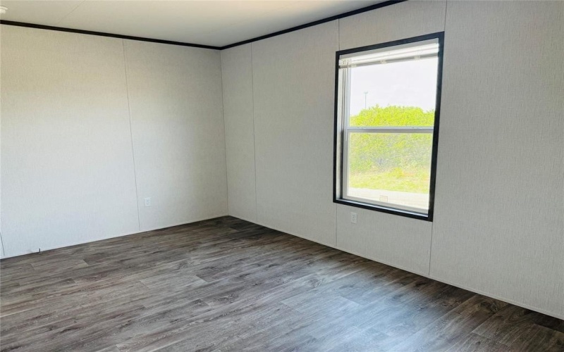 3425 Evergreen Drive, Granbury, TX 76048, 3 Bedrooms Bedrooms, ,2 BathroomsBathrooms,Residential,For Sale,3425 Evergreen Drive,20900601