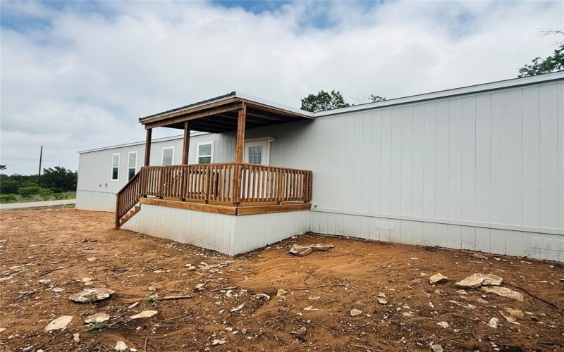 3425 Evergreen Drive, Granbury, TX 76048, 3 Bedrooms Bedrooms, ,2 BathroomsBathrooms,Residential,For Sale,3425 Evergreen Drive,20900601