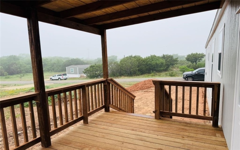 3425 Evergreen Drive, Granbury, TX 76048, 3 Bedrooms Bedrooms, ,2 BathroomsBathrooms,Residential,For Sale,3425 Evergreen Drive,20900601