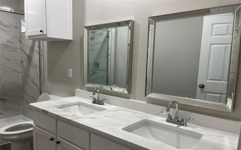 821 Edgar Street, Greenville, TX 75401, 3 Bedrooms Bedrooms, ,2 BathroomsBathrooms,Residential,For Sale,821 Edgar Street,20900648