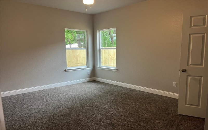 821 Edgar Street, Greenville, TX 75401, 3 Bedrooms Bedrooms, ,2 BathroomsBathrooms,Residential,For Sale,821 Edgar Street,20900648