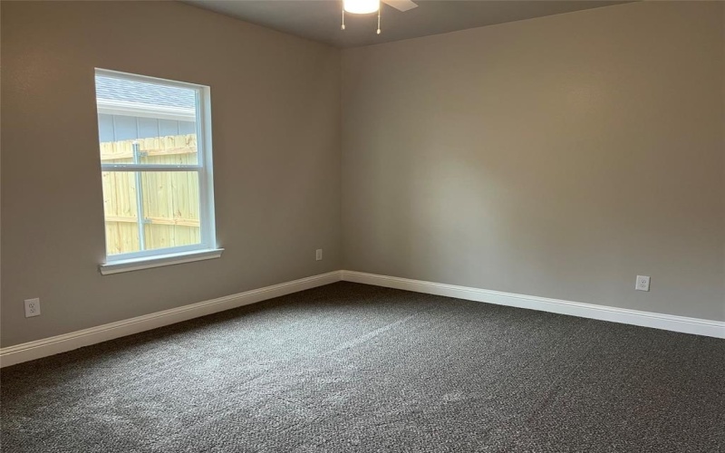 821 Edgar Street, Greenville, TX 75401, 3 Bedrooms Bedrooms, ,2 BathroomsBathrooms,Residential,For Sale,821 Edgar Street,20900648