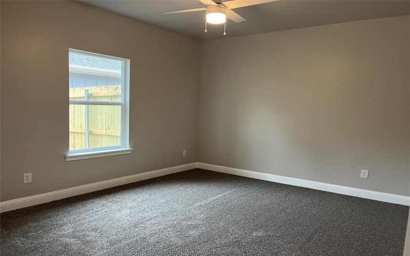821 Edgar Street, Greenville, TX 75401, 3 Bedrooms Bedrooms, ,2 BathroomsBathrooms,Residential,For Sale,821 Edgar Street,20900648