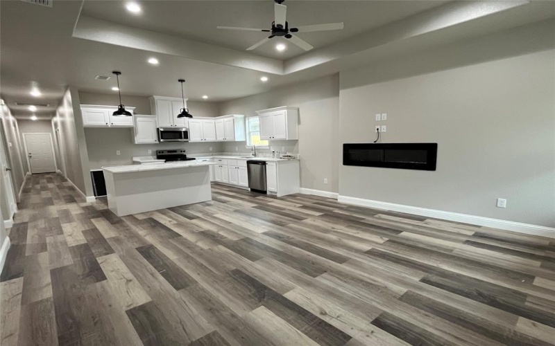 821 Edgar Street, Greenville, TX 75401, 3 Bedrooms Bedrooms, ,2 BathroomsBathrooms,Residential,For Sale,821 Edgar Street,20900648