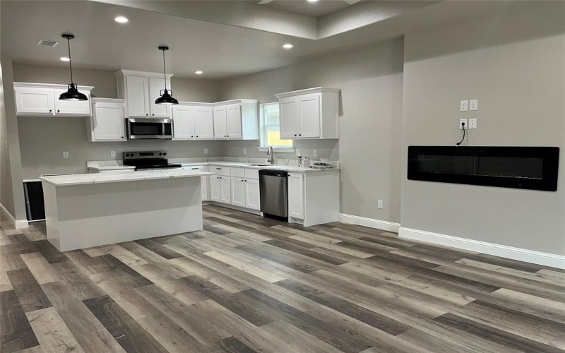 821 Edgar Street, Greenville, TX 75401, 3 Bedrooms Bedrooms, ,2 BathroomsBathrooms,Residential,For Sale,821 Edgar Street,20900648