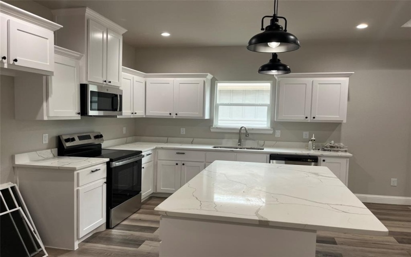 821 Edgar Street, Greenville, TX 75401, 3 Bedrooms Bedrooms, ,2 BathroomsBathrooms,Residential,For Sale,821 Edgar Street,20900648