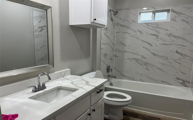 821 Edgar Street, Greenville, TX 75401, 3 Bedrooms Bedrooms, ,2 BathroomsBathrooms,Residential,For Sale,821 Edgar Street,20900648