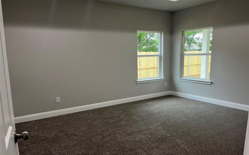 821 Edgar Street, Greenville, TX 75401, 3 Bedrooms Bedrooms, ,2 BathroomsBathrooms,Residential,For Sale,821 Edgar Street,20900648