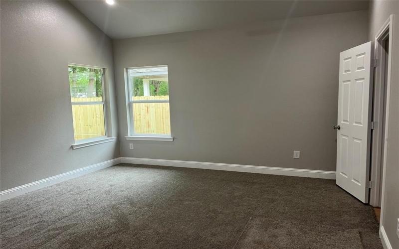 823 Edgar Street, Greenville, TX 75401, 3 Bedrooms Bedrooms, ,2 BathroomsBathrooms,Residential,For Sale,823 Edgar Street,20900655