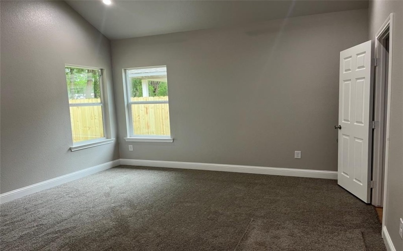 823 Edgar Street, Greenville, TX 75401, 3 Bedrooms Bedrooms, ,2 BathroomsBathrooms,Residential,For Sale,823 Edgar Street,20900655