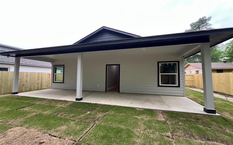 823 Edgar Street, Greenville, TX 75401, 3 Bedrooms Bedrooms, ,2 BathroomsBathrooms,Residential,For Sale,823 Edgar Street,20900655